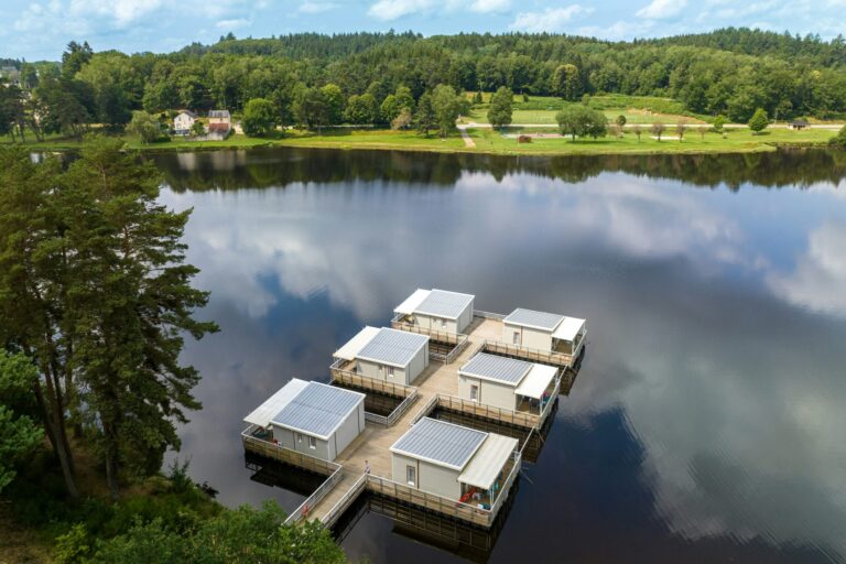 Vvf Pays D'eygurande - Bild 2