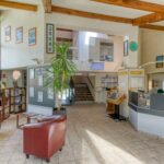 Vvf Pays D'eygurande - Bild 20