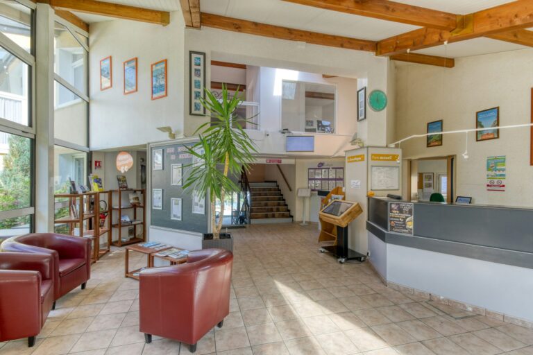 Vvf Pays D'eygurande - Bild 20