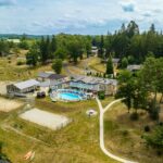 Vvf Pays D'eygurande - Bild 3