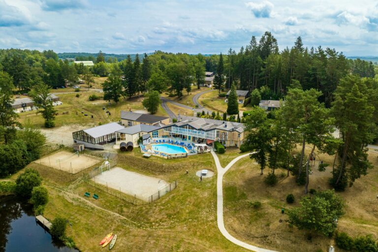 Vvf Pays D'eygurande - Bild 3