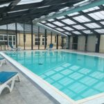 Vvf Pays D'eygurande - Bild 4