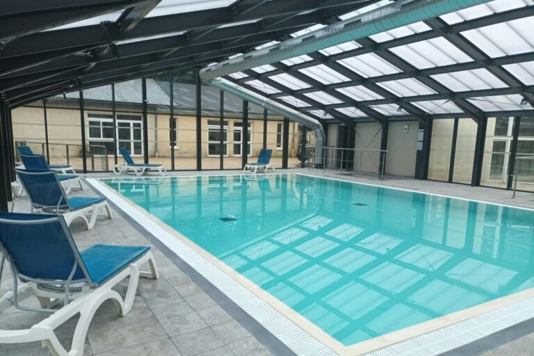 Vvf Pays D'eygurande - Bild 4