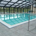 Vvf Pays D'eygurande - Bild 5