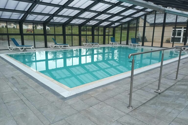 Vvf Pays D'eygurande - Bild 5