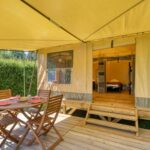 Vvf Pays D'eygurande - Bild 6