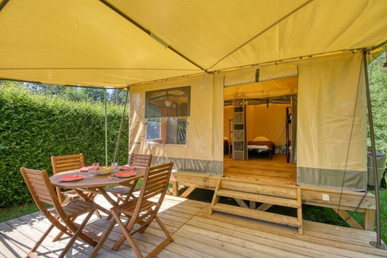 Vvf Pays D'eygurande - Bild 6