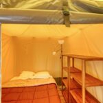 Vvf Pays D'eygurande - Bild 8