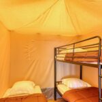 Vvf Pays D'eygurande - Bild 9