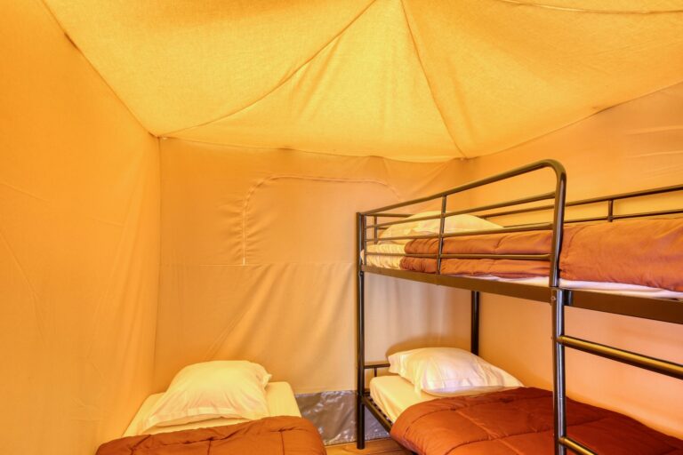 Vvf Pays D'eygurande - Bild 9