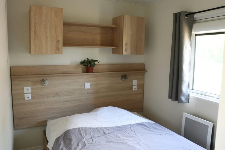 Vvf Pontivy - Bild 11