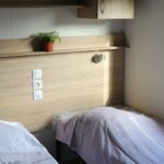 Vvf Pontivy - Bild 12