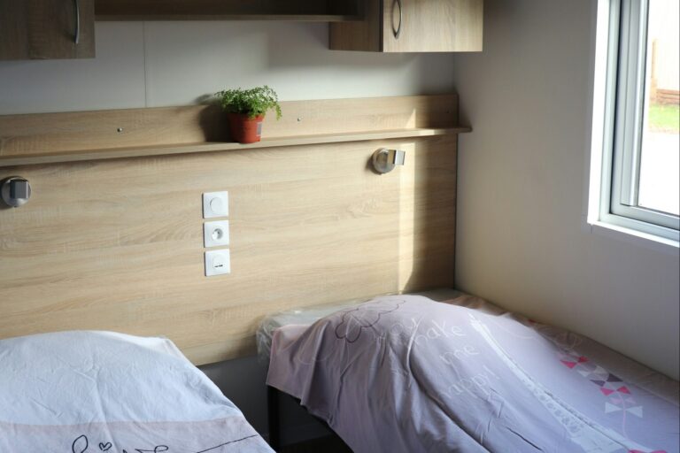 Vvf Pontivy - Bild 12