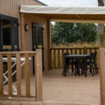 Vvf Pontivy - Bild 15