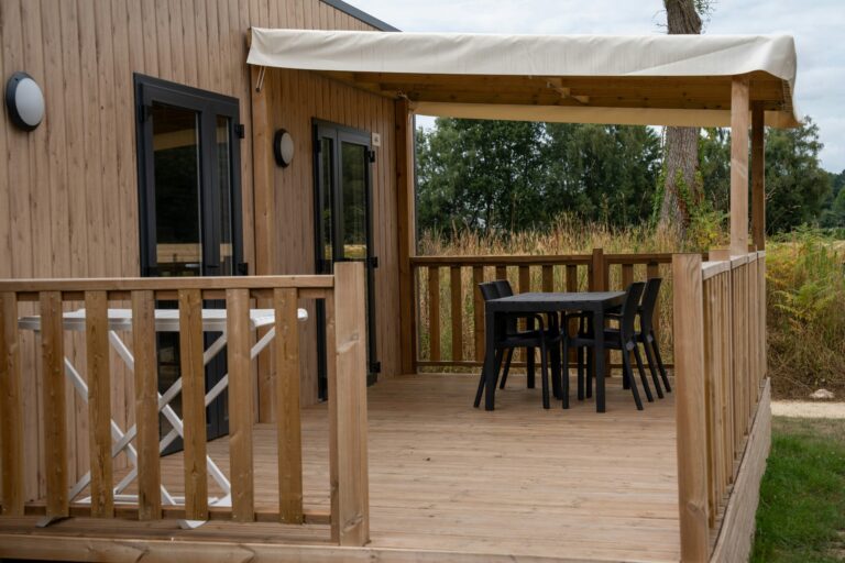 Vvf Pontivy - Bild 15