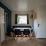 Vvf Pontivy - Bild 16