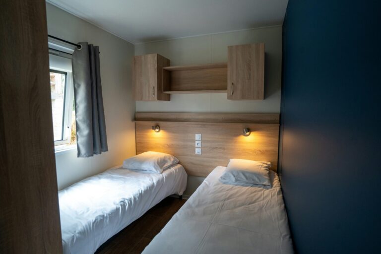 Vvf Pontivy - Bild 17