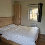 Vvf Pontivy - Bild 19