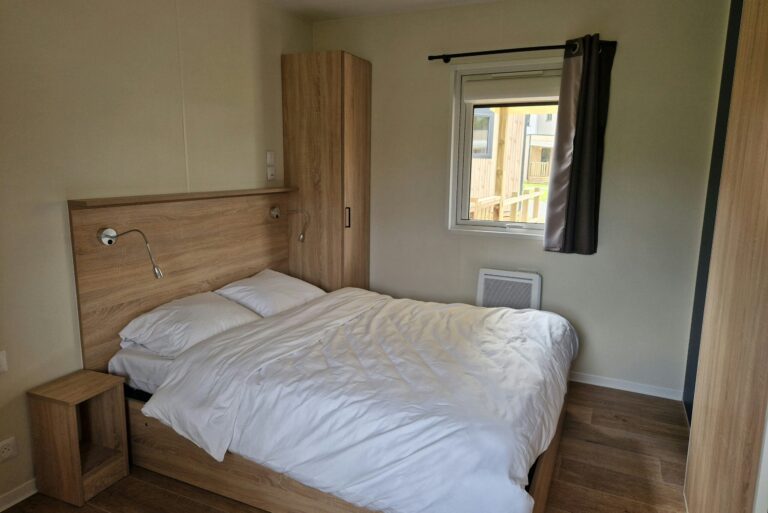 Vvf Pontivy - Bild 19