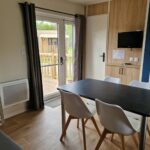 Vvf Pontivy - Bild 20