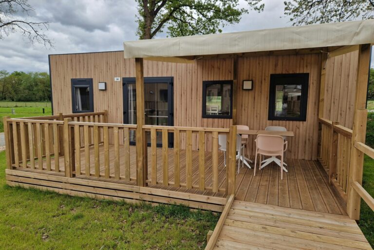 Vvf Pontivy - Bild 3