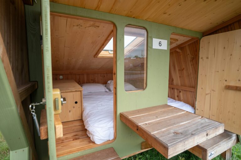 Vvf Pontivy - Bild 5