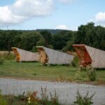 Vvf Pontivy - Bild 6