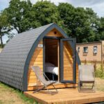 Vvf Pontivy - Bild 7