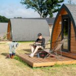 Vvf Pontivy - Bild 8