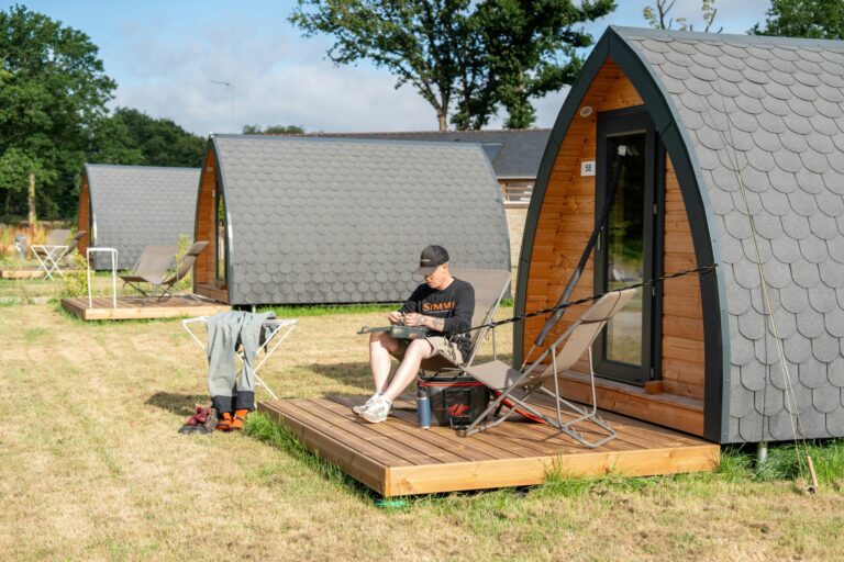 Vvf Pontivy - Bild 8