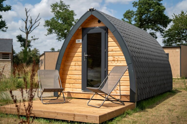 Vvf Pontivy - Bild 9