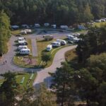 Waxholms Camping - Bild 1