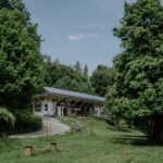 Waldbad Isny - Bild 10