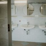 Waldbad Isny - Bild 11