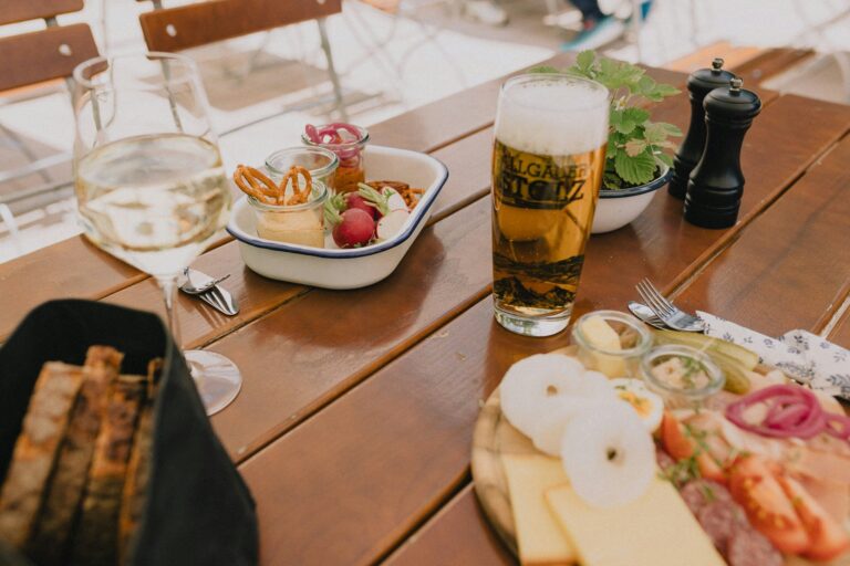 Waldbad Isny - Bild 14