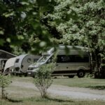 Waldbad Isny - Bild 15