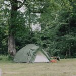 Waldbad Isny - Bild 16