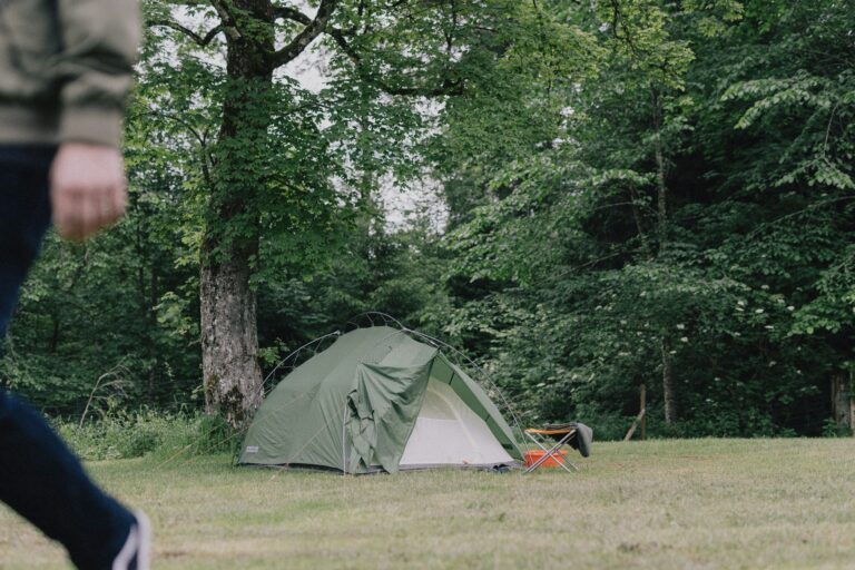 Waldbad Isny - Bild 16