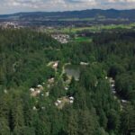 Waldbad Isny - Bild 19