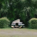 Waldbad Isny - Bild 2