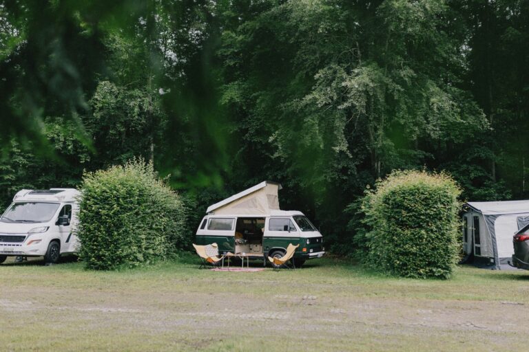 Waldbad Isny - Bild 2