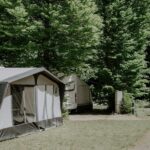 Waldbad Isny - Bild 20