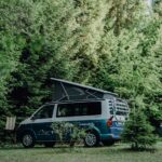 Waldbad Isny - Bild 5