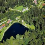 Waldbad Isny - Bild 6