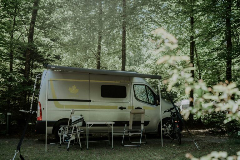 Waldbad Isny - Bild 9