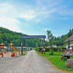 Waldcamping Birkendorf - Bild 10 Waldcamping Birkendorf - Bild 10