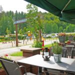 Waldcamping Birkendorf - Bild 11 Waldcamping Birkendorf - Bild 11