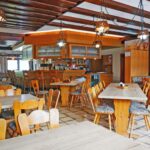 Waldcamping Birkendorf - Bild 12 Waldcamping Birkendorf - Bild 12