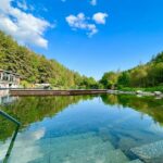 Waldcamping Birkendorf - Bild 2 Waldcamping Birkendorf - Bild 2