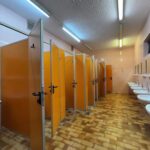 Waldcamping Birkendorf - Bild 5 Waldcamping Birkendorf - Bild 5